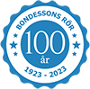 100 år