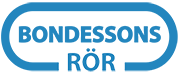Bondessons Rör